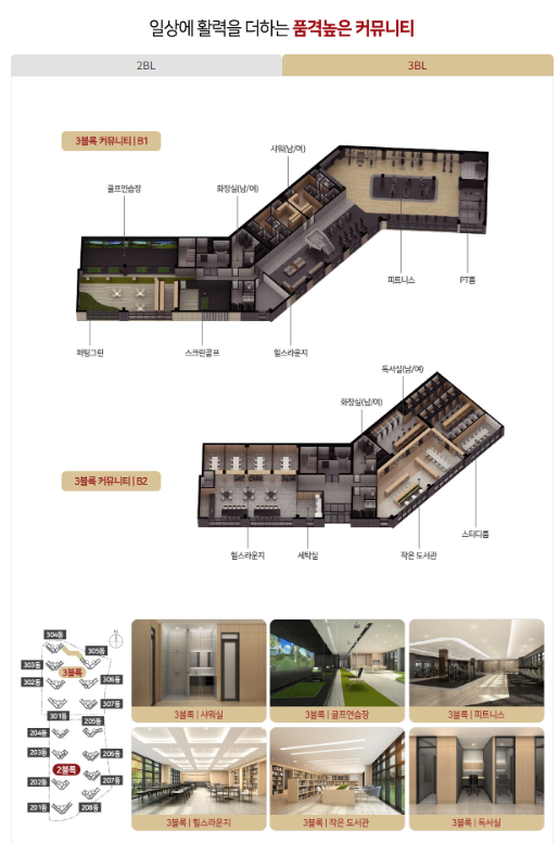 스크린샷 2025-04-26 164059.png