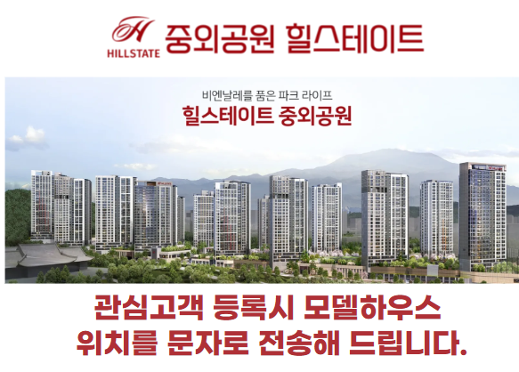 스크린샷 2025-06-20 172457.png