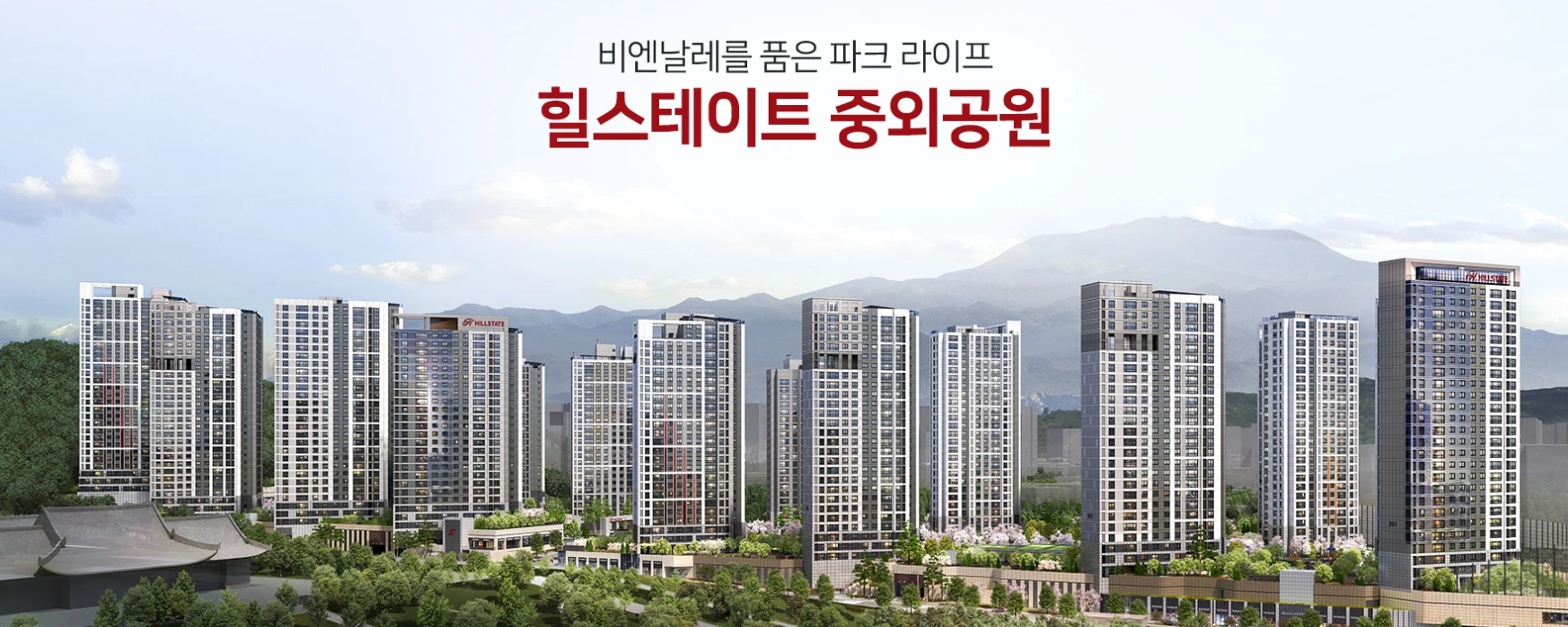 스크린샷 2025-06-14 154032.png
